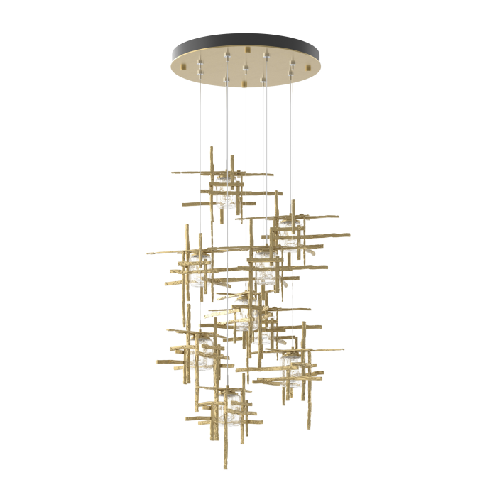Hubbardton Forge 131107-SKT-STND-86-II0728