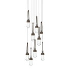 Hubbardton Forge 131108-SKT-LONG-05-ZM0434