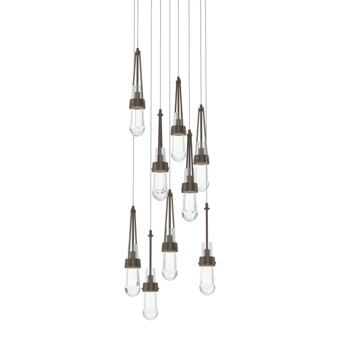 Hubbardton Forge 131108-SKT-LONG-05-ZM0434