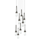 Hubbardton Forge 131108-SKT-LONG-07-ZM0434