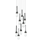 Hubbardton Forge 131108-SKT-LONG-10-ZM0434