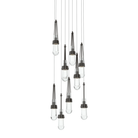 Hubbardton Forge 131108-SKT-LONG-14-ZM0434