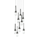 Hubbardton Forge 131108-SKT-LONG-20-ZM0434