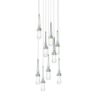 Hubbardton Forge 131108-SKT-LONG-82-ZM0434