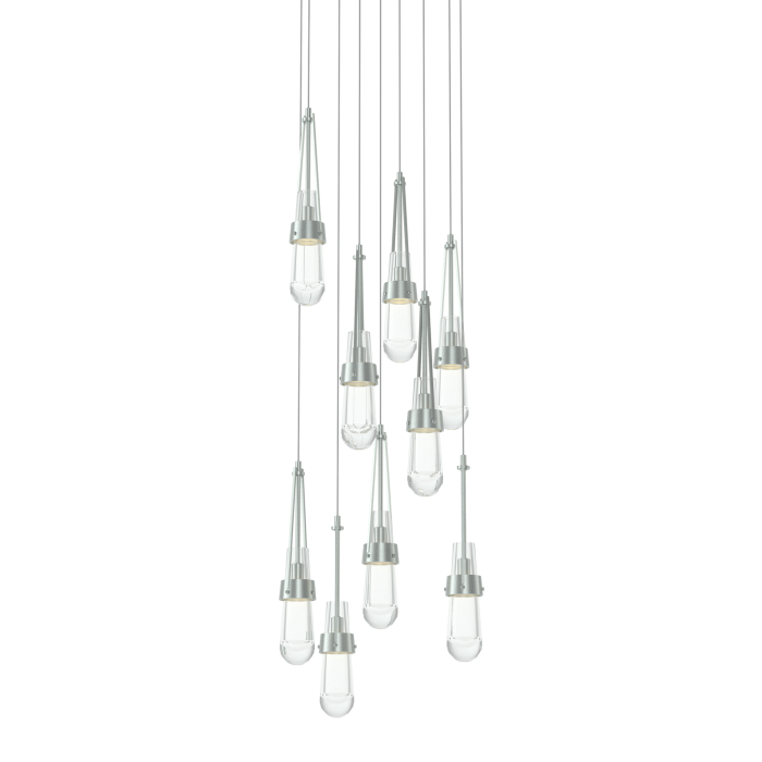 Hubbardton Forge 131108-SKT-LONG-82-ZM0434
