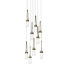 Hubbardton Forge 131108-SKT-LONG-84-ZM0434