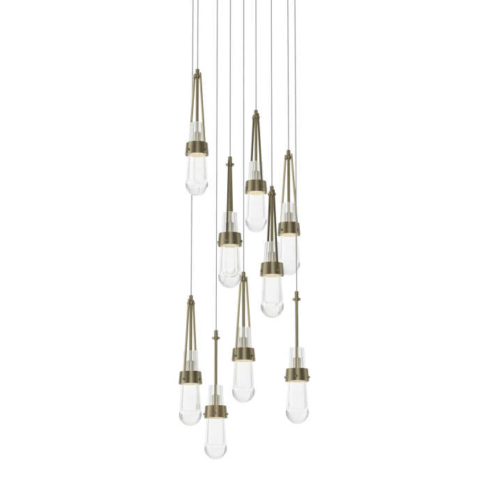Hubbardton Forge 131108-SKT-LONG-84-ZM0434