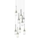 Hubbardton Forge 131108-SKT-LONG-85-ZM0434