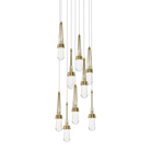 Hubbardton Forge 131108-SKT-LONG-86-ZM0434