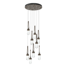 Hubbardton Forge 131108-SKT-STND-05-ZM0434