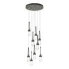 Hubbardton Forge 131108-SKT-STND-07-ZM0434