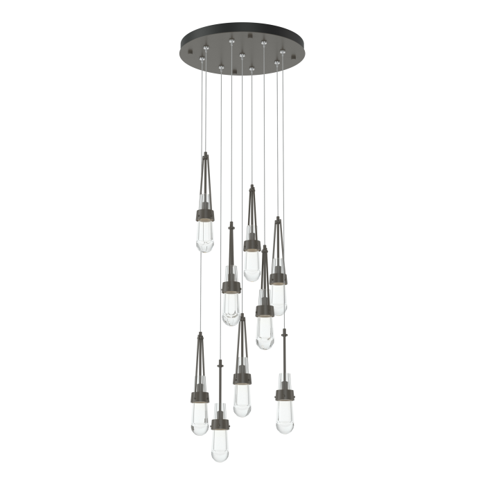Hubbardton Forge 131108-SKT-STND-07-ZM0434