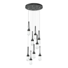 Hubbardton Forge 131108-SKT-STND-10-ZM0434_99