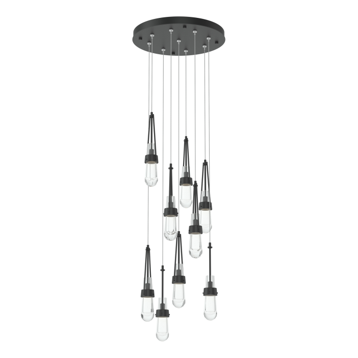 Hubbardton Forge 131108-SKT-STND-10-ZM0434_99