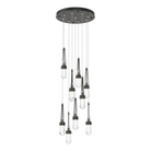 Hubbardton Forge 131108-SKT-STND-14-ZM0434