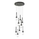 Hubbardton Forge 131108-SKT-STND-20-ZM0434