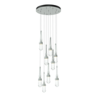 Hubbardton Forge 131108-SKT-STND-82-ZM0434