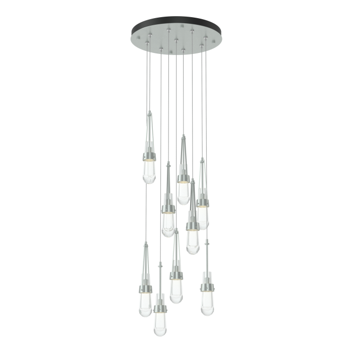 Hubbardton Forge 131108-SKT-STND-82-ZM0434