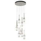 Hubbardton Forge 131108-SKT-STND-85-ZM0434_10