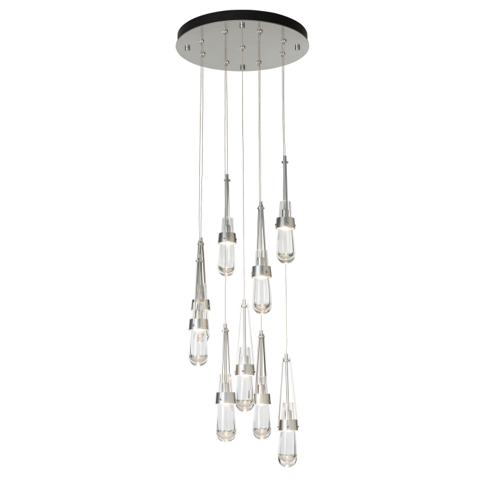 Hubbardton Forge 131108-SKT-STND-85-ZM0434_10