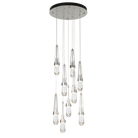 Hubbardton Forge 131108-SKT-STND-85-ZM0434_1