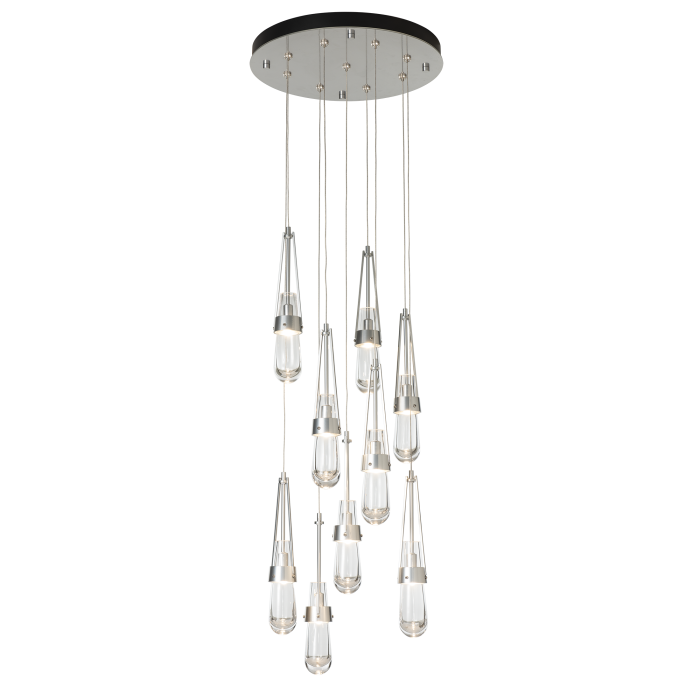 Hubbardton Forge 131108-SKT-STND-85-ZM0434_1