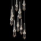 Hubbardton Forge 131108-SKT-STND-85-ZM0434_20