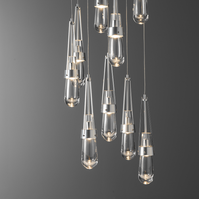 Hubbardton Forge 131108-SKT-STND-85-ZM0434_21