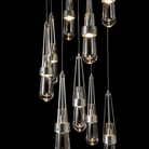 Hubbardton Forge 131108-SKT-STND-85-ZM0434_22