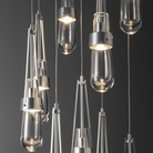 Hubbardton Forge 131108-SKT-STND-85-ZM0434_23