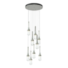 Hubbardton Forge 131108-SKT-STND-85-ZM0434