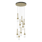 Hubbardton Forge 131108-SKT-STND-86-ZM0434