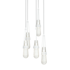 Hubbardton Forge 131120-SKT-LONG-02-YG0434