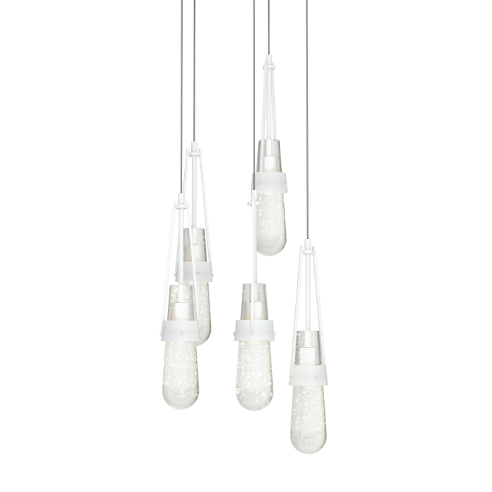 Hubbardton Forge 131120-SKT-LONG-02-YG0434