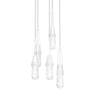 Hubbardton Forge 131120-SKT-LONG-02-YJ0434