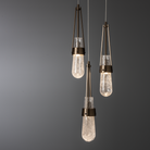 Hubbardton Forge 131120-SKT-LONG-05-YG0434_20