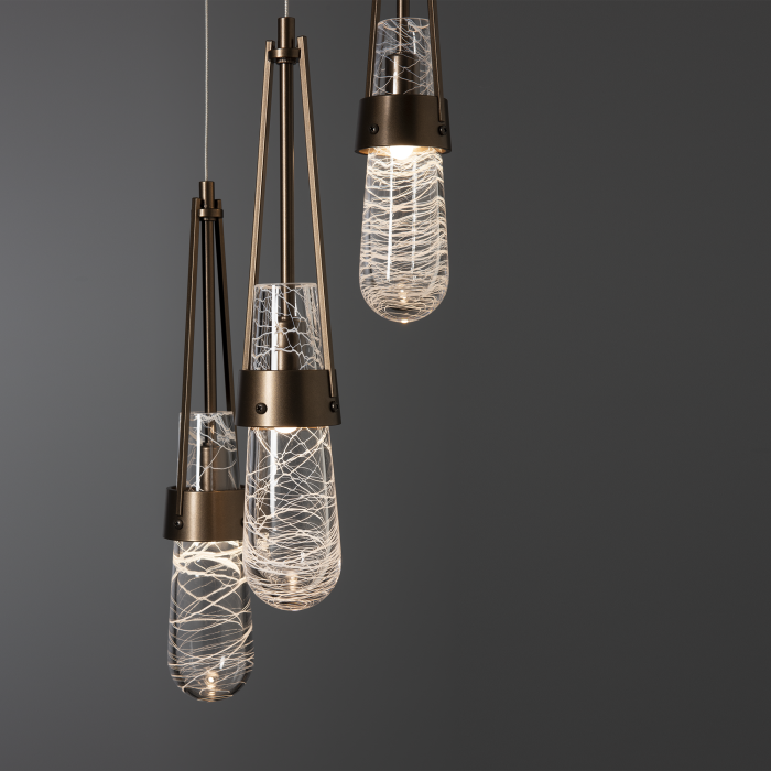 Hubbardton Forge 131120-SKT-LONG-05-YJ0434_23