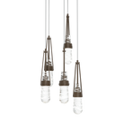 Hubbardton Forge 131120-SKT-LONG-05-YJ0434