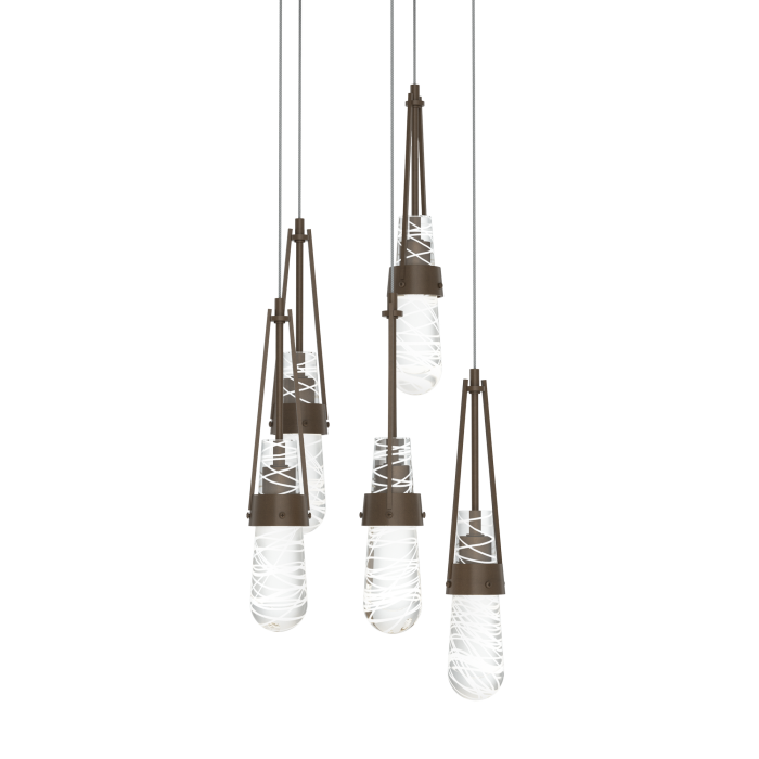 Hubbardton Forge 131120-SKT-LONG-05-YJ0434