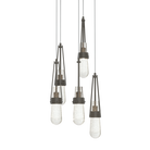 Hubbardton Forge 131120-SKT-LONG-07-YG0434