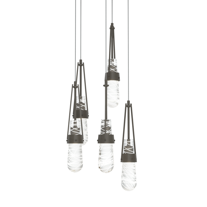 Hubbardton Forge 131120-SKT-LONG-07-YJ0434