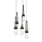 Hubbardton Forge 131120-SKT-LONG-10-YG0434