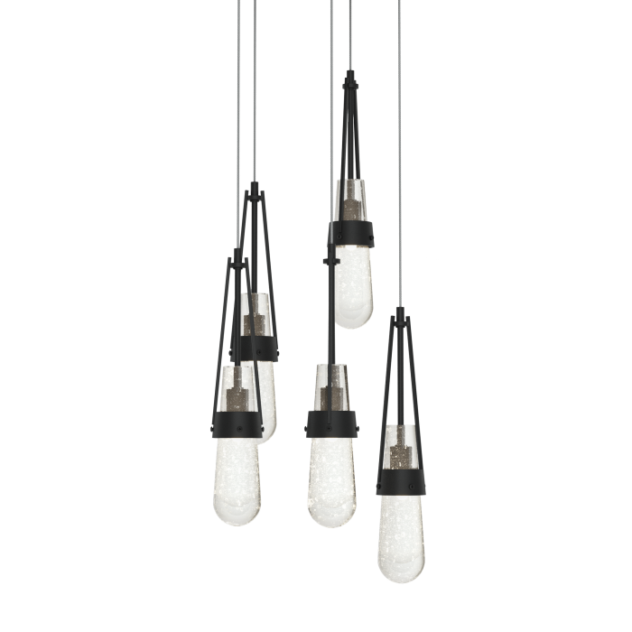 Hubbardton Forge 131120-SKT-LONG-10-YG0434
