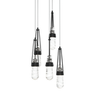 Hubbardton Forge 131120-SKT-LONG-10-YJ0434