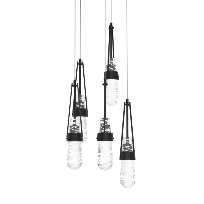 Hubbardton Forge 131120-SKT-LONG-10-YJ0434