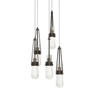 Hubbardton Forge 131120-SKT-LONG-14-YG0434
