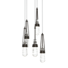 Hubbardton Forge 131120-SKT-LONG-14-YJ0434