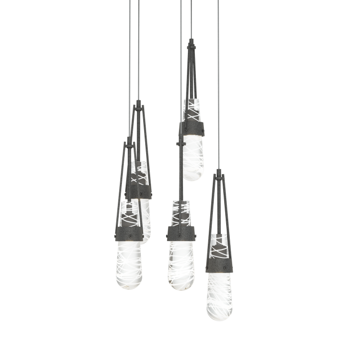 Hubbardton Forge 131120-SKT-LONG-20-YJ0434