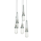 Hubbardton Forge 131120-SKT-LONG-82-YG0434