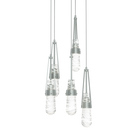 Hubbardton Forge 131120-SKT-LONG-82-YJ0434
